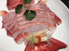 -协成海鲜火锅(海洋花园店)