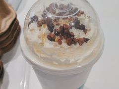 -欢饮(王府井总店)