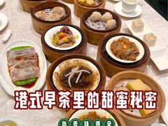 -舒友海鲜大酒楼(黎明街店)