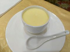 -仿膳饭庄(天安门店)