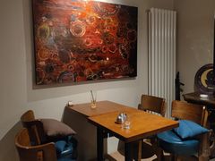 -漪龙台·B26 Rooftop Lounge