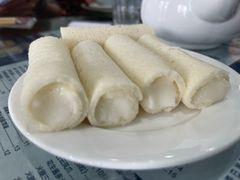 -仁信老铺(华盖路店)