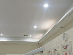 -聊城口腔医院