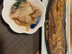 -菊上日式料理(蚌埠银泰店)