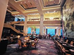 -北京四季酒店