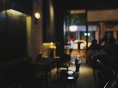 -蜜和麦精酿啤酒吧honey&malt(桐梓林店)