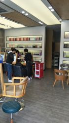 -星格造型·Hair Salon