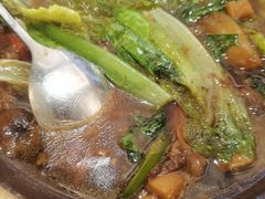 -锦粤宫·精致粤菜(深圳北站店)