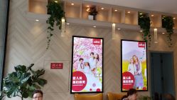 -爱儿美儿童摄影(奥森公园店)