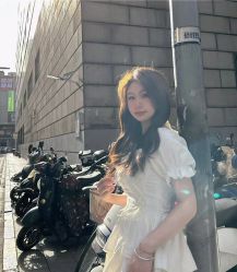 -厘里·salon
