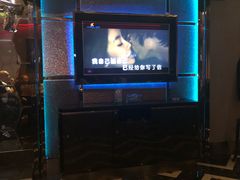 -Miohca缪卡KTV(和平店)