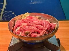 -王氏炉匠·烧鸟放题自助(好运街店)