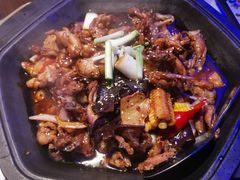 -蛙来哒(汇一城黑金冠店)