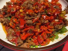 -江西老表·经典江西八大碗