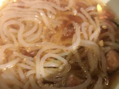 -四斤烤肉(东戴河孟家店)