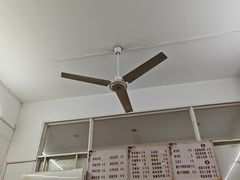 -伊鲜豆浆(福平店)