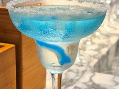 -亚特兰蒂斯-番红花海鲜自助餐厅·鲜活海鲜·小火锅