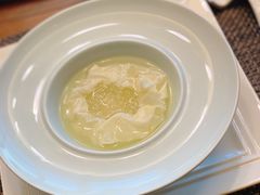 -潮汕味道·煮海餐厅(金麟大厦店)