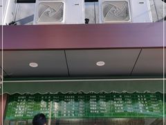 -老回回饺子馆(海洋馆店)