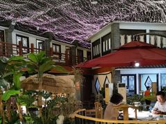 -鲁城往事(游客中心店)