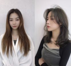 -AYO SALON