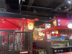 -怪噜范·贵阳小吃大排档(金源旗舰店)