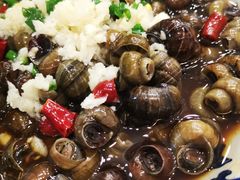 -呼吸森林·生态农庄农家乐私房菜