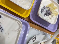 -满记甜品(湖滨店)