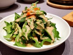 -柴门头啖汤·经典川菜·慢火汤品(锦城万达店)
