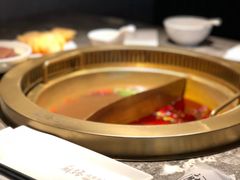 -麻路成都火锅(柏威年店)