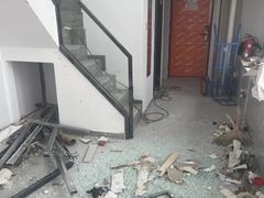 -研筑国际设计事务所(总店)