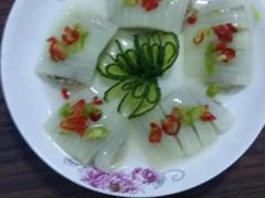 -爱月宝月嫂·育儿嫂(哈尔滨总店)