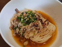 -御面斋精品面馆