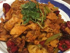 -精悦蓉(正大乐城店)