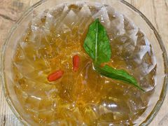 -缸鸭狗(天一广场店)
