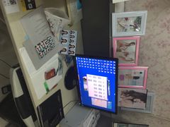 曹歌摄影工作室-曹歌摄影图文快印(大学城店)