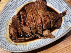 -南小蟹手工點心(三里屯店)