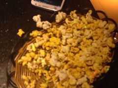 -糖潮量贩KTV(高新万达广场店)