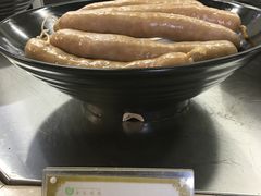 -食家鸽园