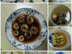 -天鹅到家·保姆月嫂育儿嫂(总店)