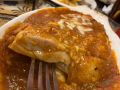 -番茄屋葡式美食(总店)