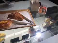 -KOMUGI 小麦家(新地假日广场店)