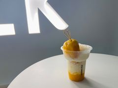 -ICEPOPO MILK(玉兰店)
