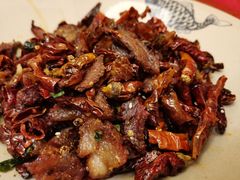 -云和祥食府·特色云南菜(金碧公园店)
