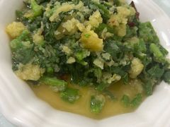 -元谋凉鸡店(百年老店)