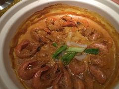 -老洋房花园饭店(绍兴路店)