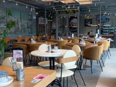 -必胜客(烟火食堂观前店)