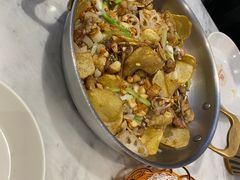 -咏哇(厦门翔安汇景广场店)
