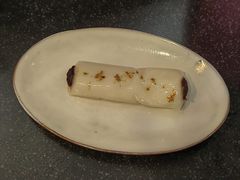 -四宜糕团店(南大街店)