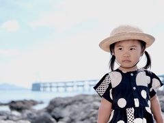 -黑石礁公园